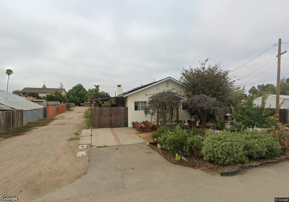 140 E Branch St, Nipomo, CA 93444 - photo 1