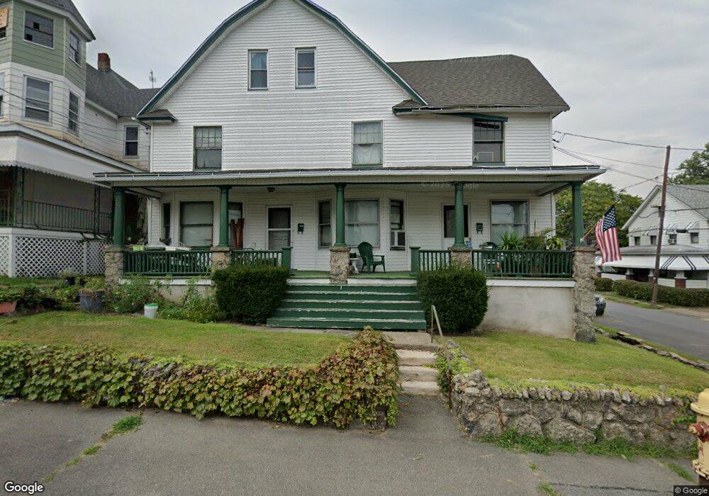 2069 Edna Ave unit 2071, Scranton, PA 18508 - photo 1