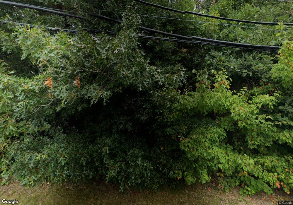 264 Sandwich Rd, East Falmouth, MA 02536 - photo 1