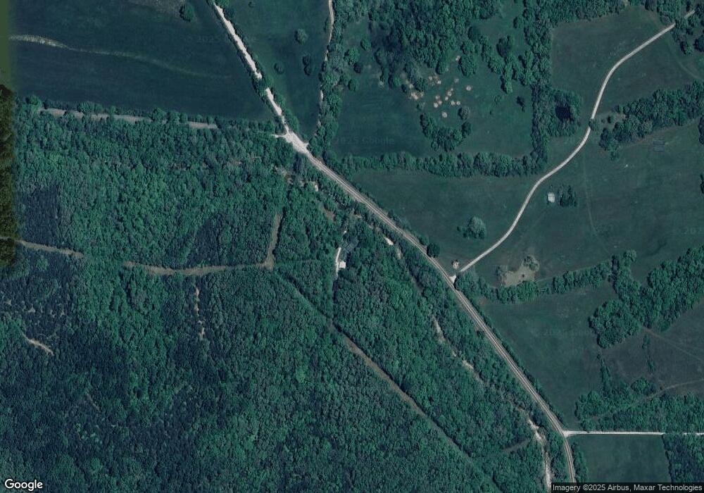 16150 State Route Y, Rolla, MO 65401 - photo 1