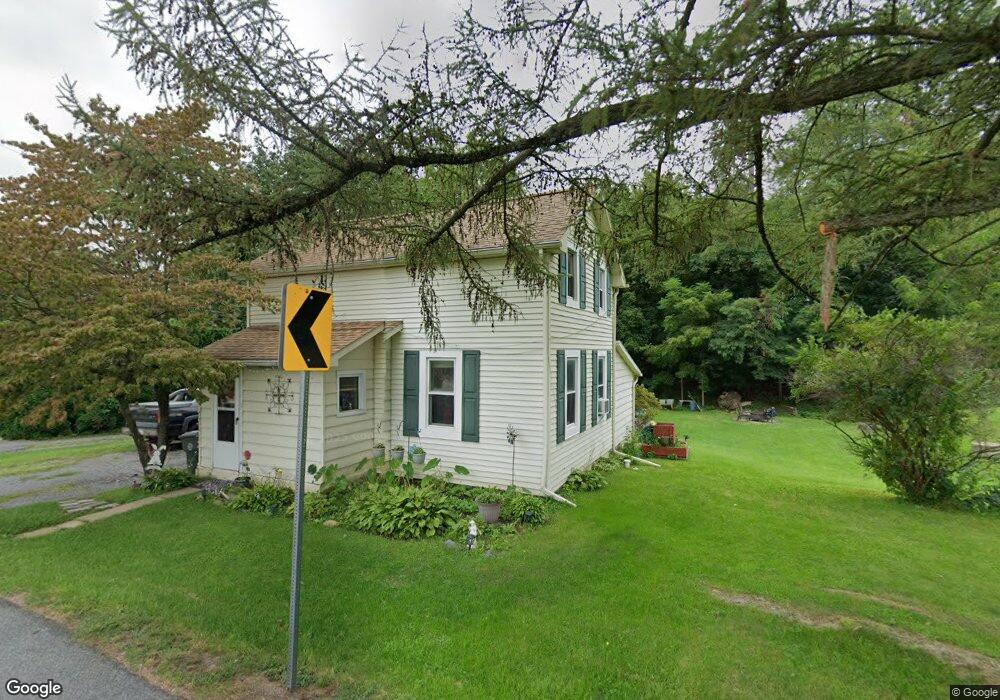 7221 Cetronia Rd, Allentown, PA 18106 - photo 1