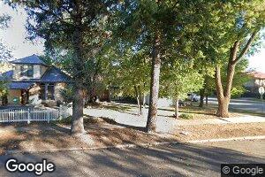 502 E 5th Ave, Durango, CO 81301