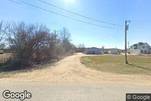 940-1 Sharkey Rd, Charleston, MS 38921