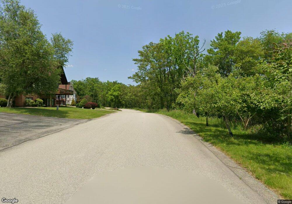 0 Briarwood Dr unit 1026451, White Township - Ind, PA 15701 - photo 1