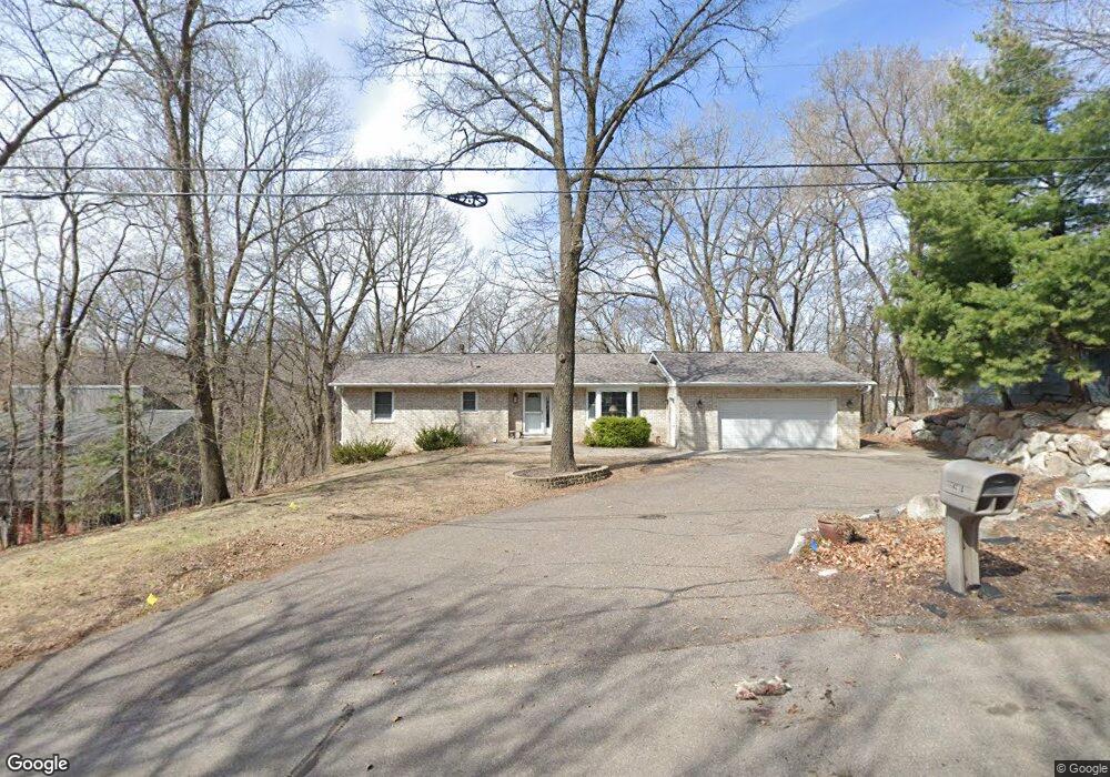 4210 Highland Rd, Minnetonka, MN 55345 - photo 1