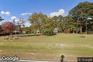 1432 Murray Haywood Rd, Evergreen, NC 28438