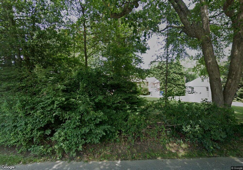 609 Wilson Rd, Wilmington, DE 19803 - photo 1