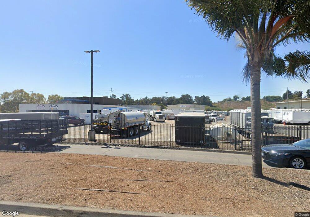 2170 Hutton Rd, Nipomo, CA 93444 - photo 1