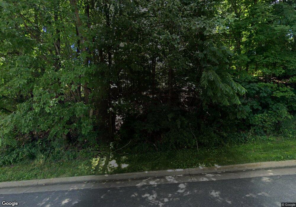 126 Diamond Ct, Harrisonburg, VA 22801 - photo 1