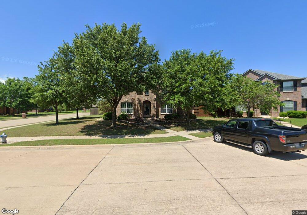 304 Da Vinci Ct, Wylie, TX 75098 - photo 1