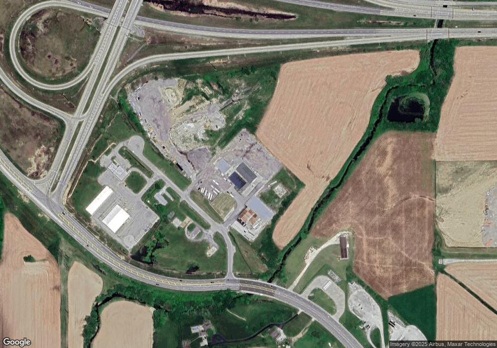 2430 N Cleo Ln, Greensburg, IN 47240 - photo 1