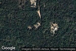 457 Ethridge Rd, Haddock, GA 31033