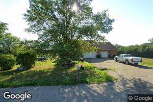 102 7th Ave NE, Saint Stephen, MN 56375