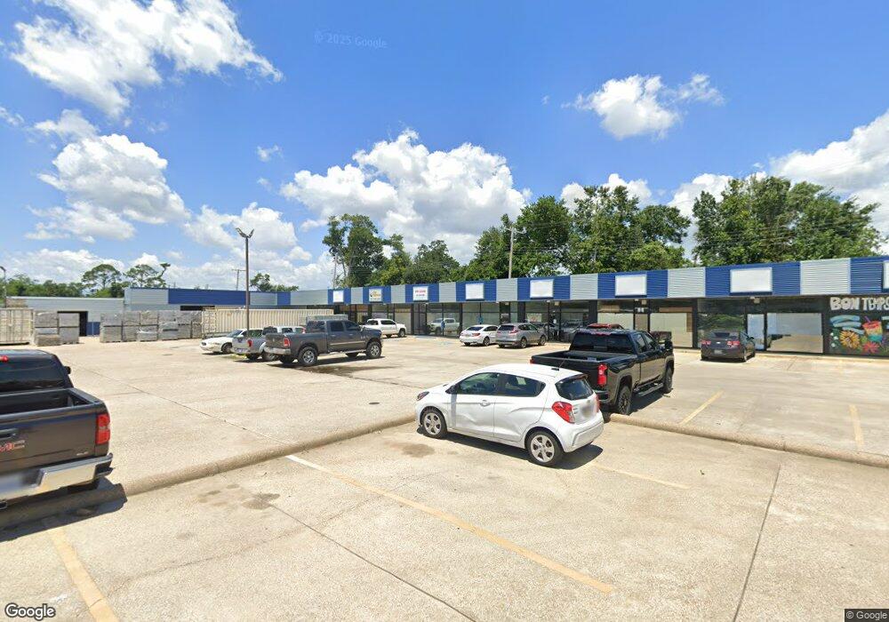 3620 Gerstner Memorial Dr, Lake Charles, LA 70607 - photo 1