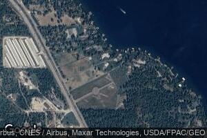 241 Marco Bay Rd, Somers, MT 59932
