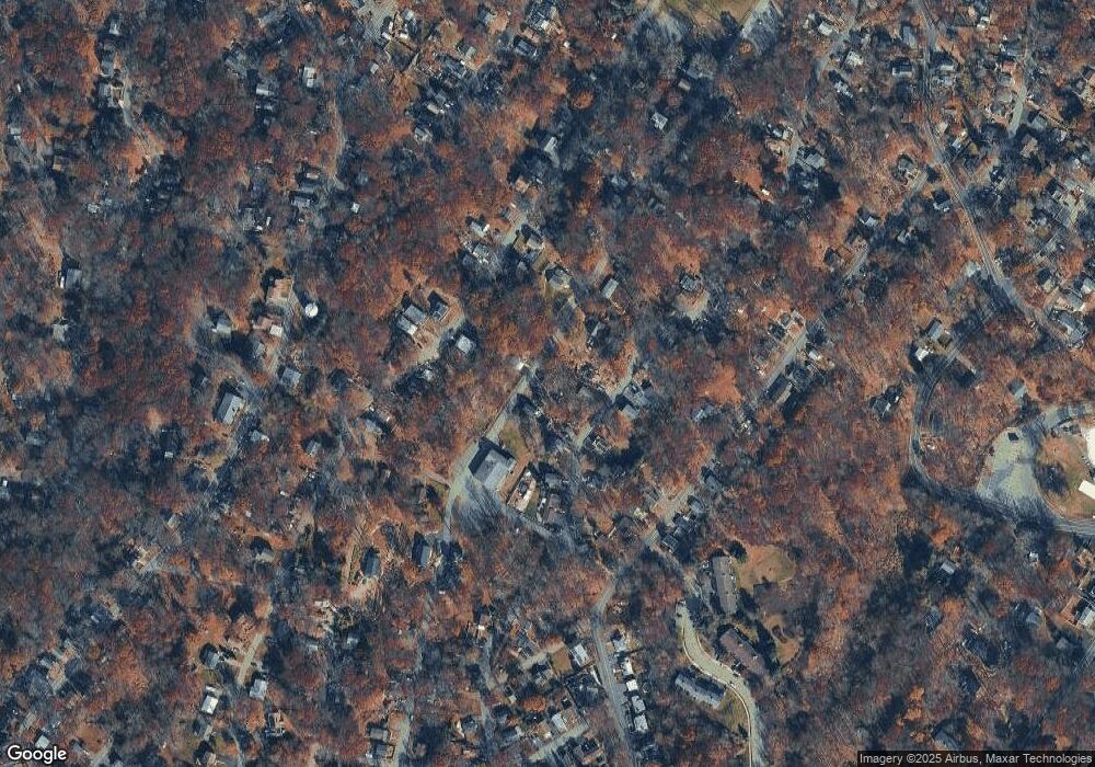 113 Jefferson Trail, Hopatcong, NJ 07843 - photo 1