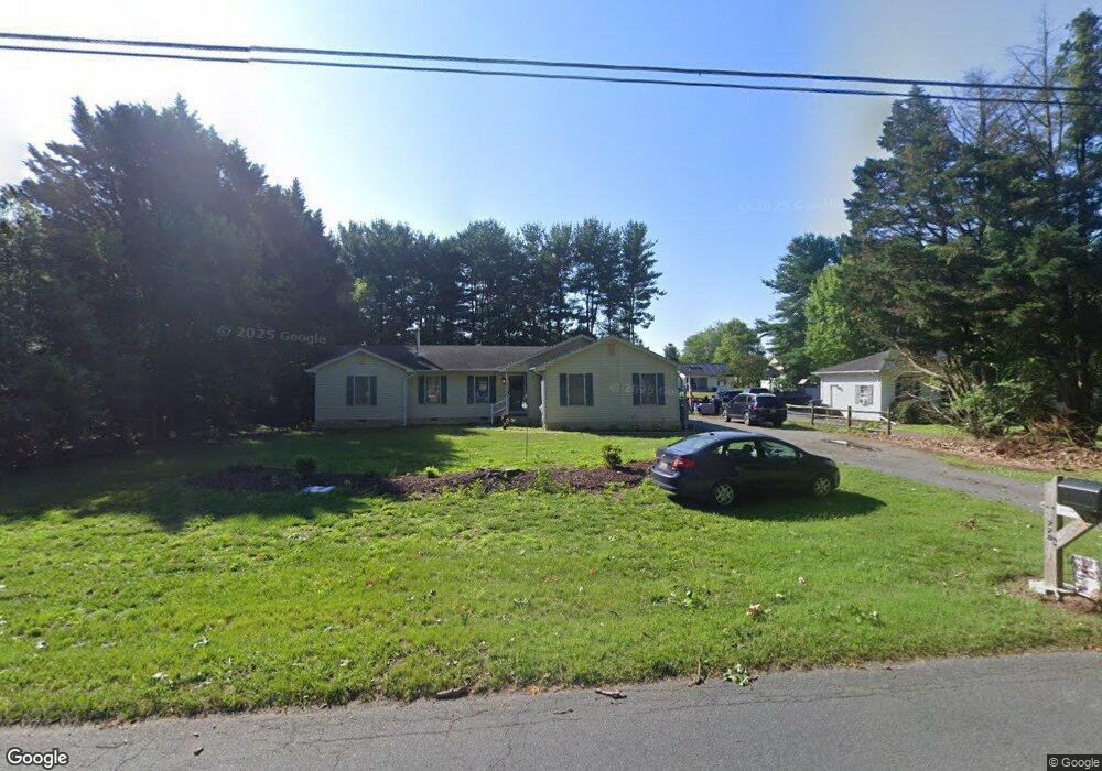 220 Fey Rd, Chestertown, MD 21620 - photo 1