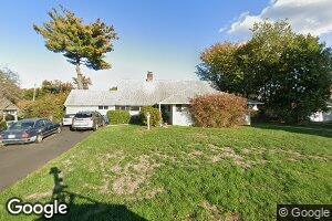 54 Firtree Rd, Levittown, PA 19056