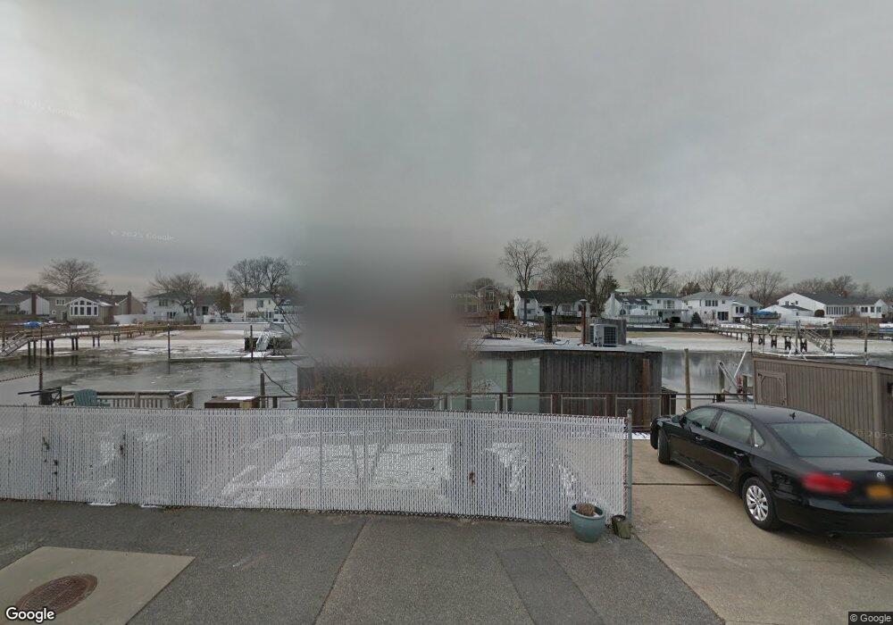 2792 Lee Place, Bellmore, NY 11710 - photo 1