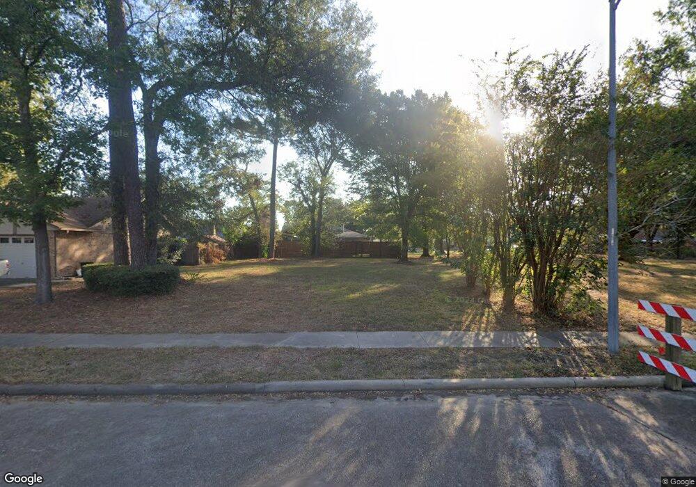 7314 Wood Bluff Blvd, Houston, TX 77040 - photo 1