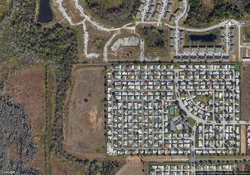 574 Bermuda Rd, Davenport, FL 33897 - photo 1