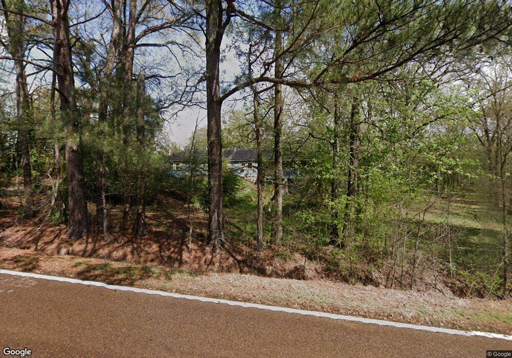 214 Hwy 305 S, Olive Branch, MS 38654 - photo 1