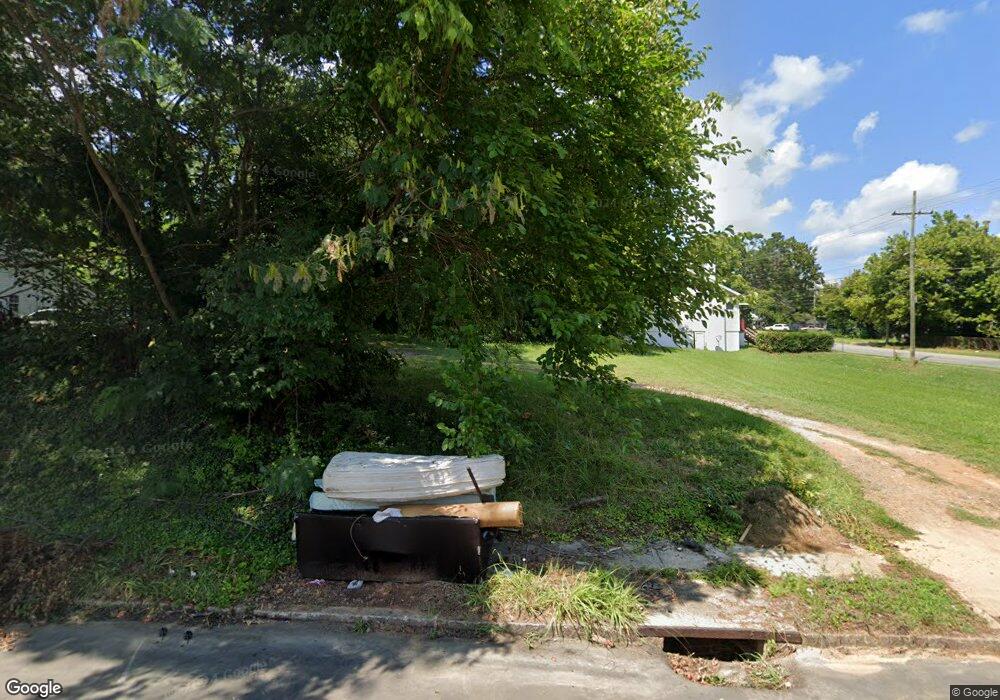 1139 E Twenty-Fourth St, Winston-Salem, NC 27105 - photo 1