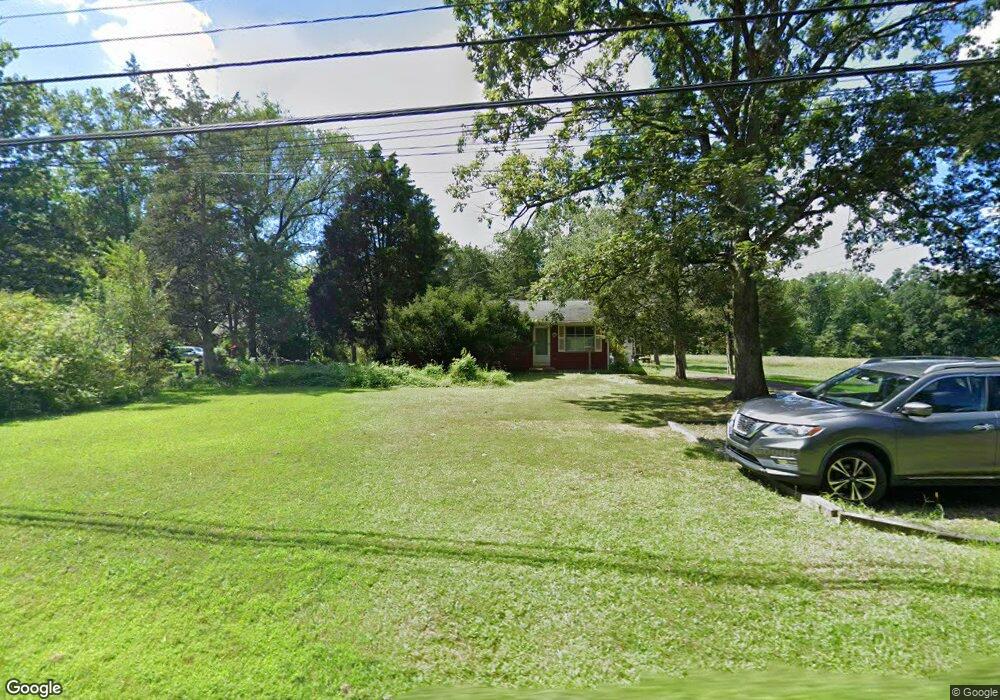 632 Elephant Rd, Perkasie, PA 18944 - photo 1