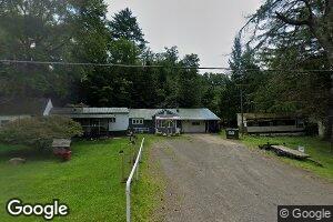 252 Winney Hill Rd, Oneonta, NY 13820