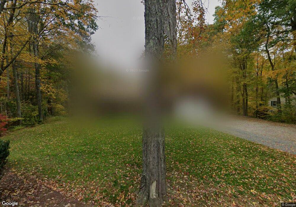 30 Old Southbridge Rd, Oxford, MA 01540 - photo 1