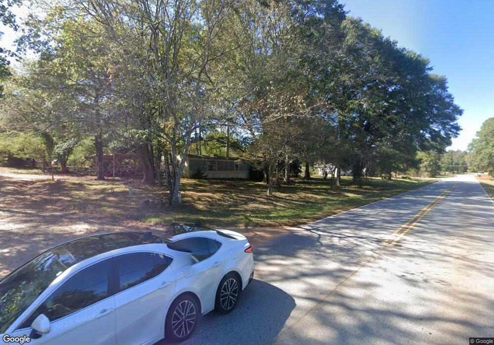 7 Bailey Way, Sharpsburg, GA 30277 - photo 1