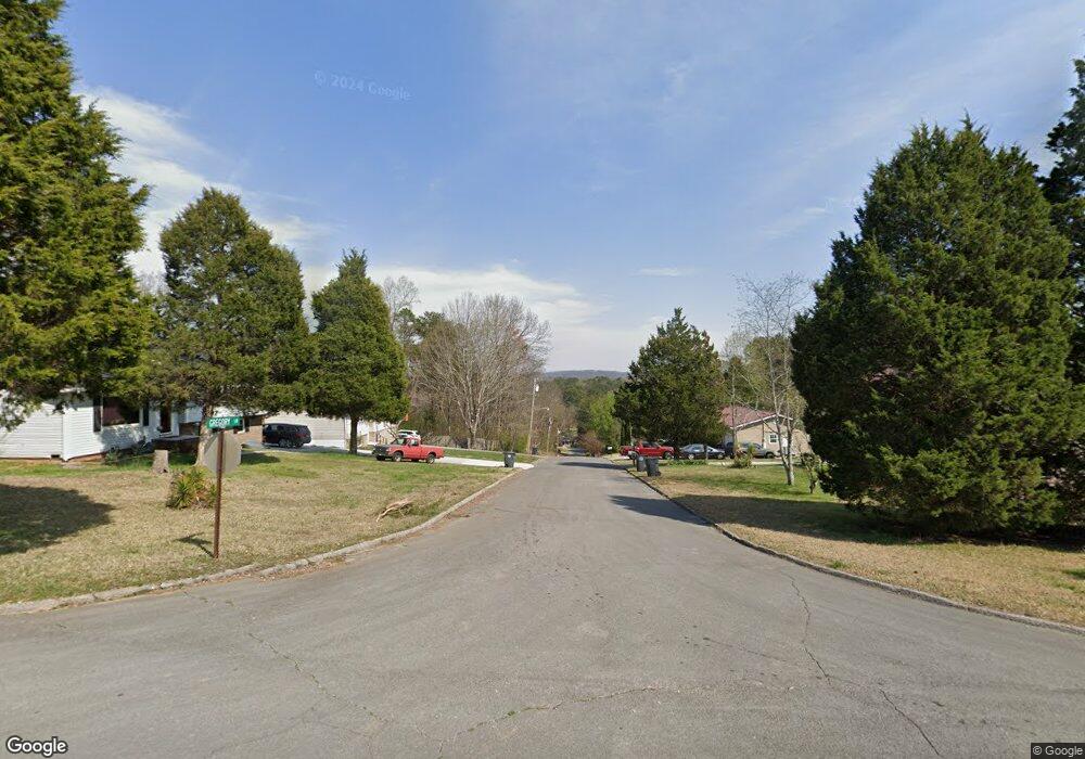 0 Gregory Ln unit 56 7512178, La Fayette, GA 30728 - photo 1