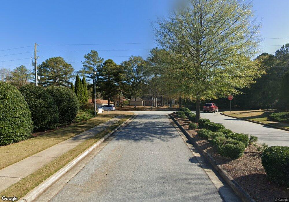 0 Landon Way unit 7343389, Covington, GA 30016 - photo 1
