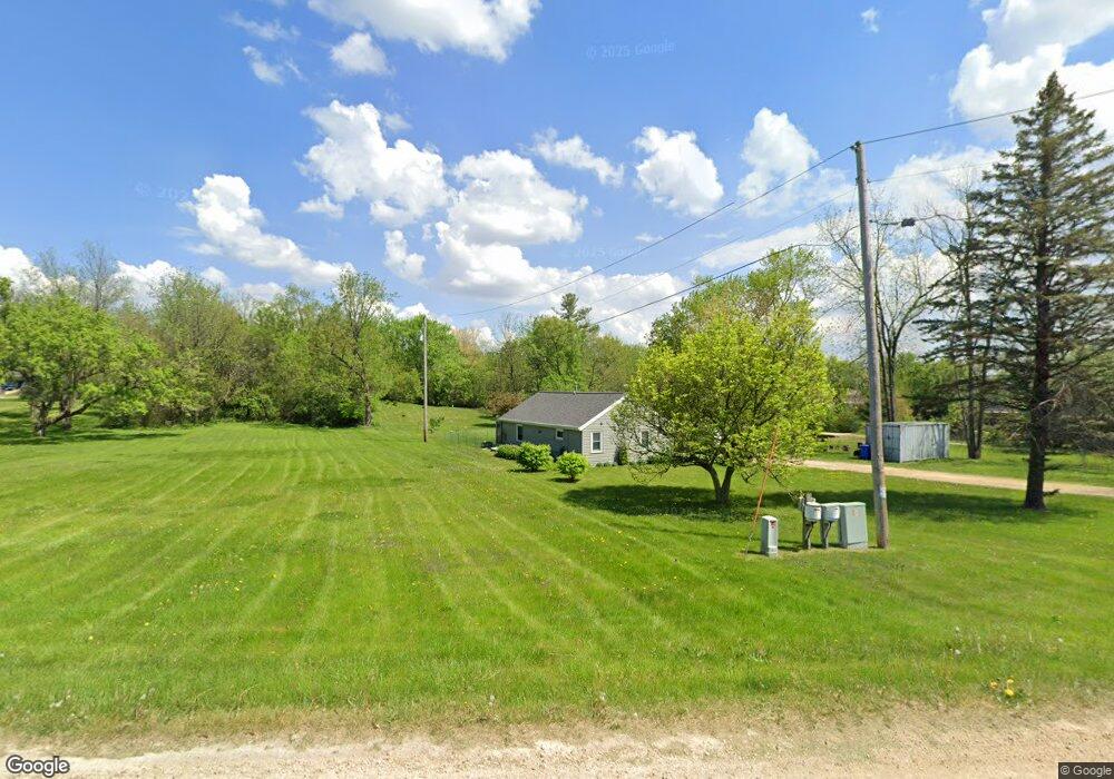 1870 County Road Mm, Fitchburg, WI 53575 - photo 1