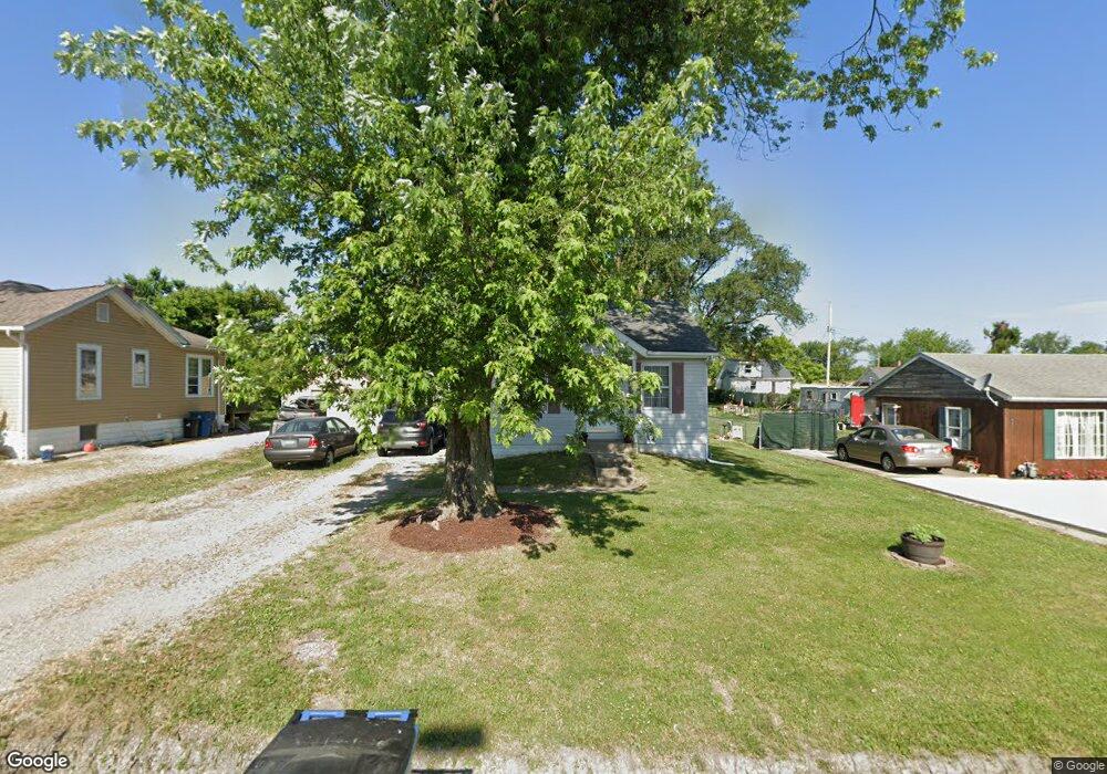 108 Arnold St, Collinsville, IL 62234 - photo 1