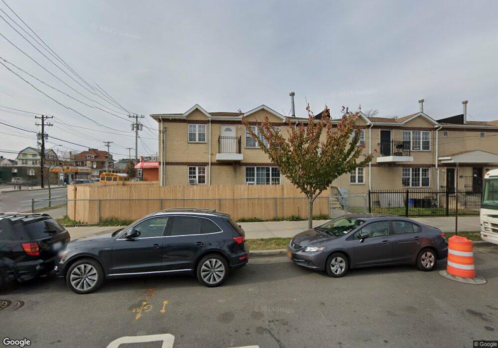 For Rent $3,777/month