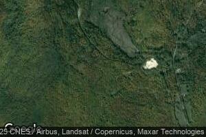325 Riddle Pond Rd, West Topsham, VT 05086