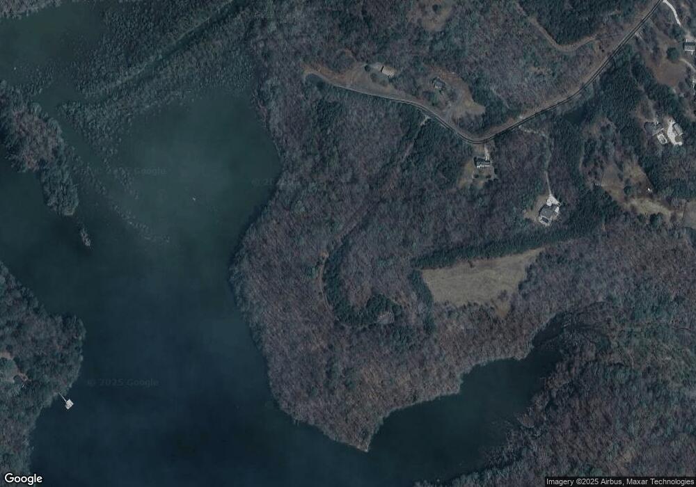 6289 Old Howser Mill Rd, Gainesville, GA 30506 - photo 1