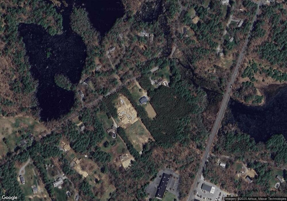 76 Old Right Rd, Ipswich, MA 01938 - photo 1