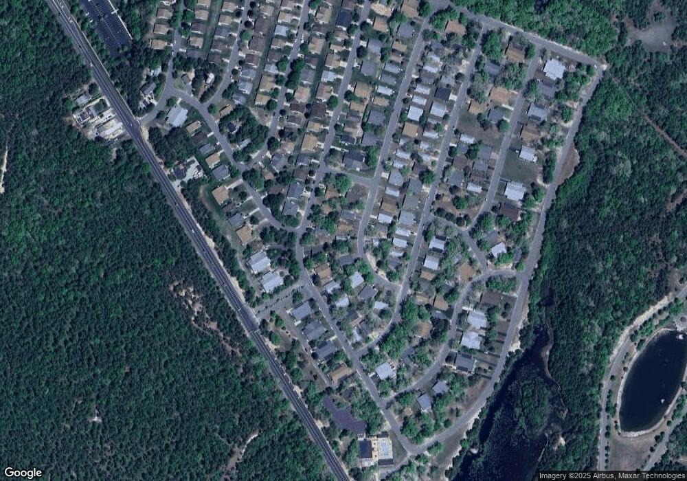 8 Magnolia Rd unit 20, Manahawkin, NJ 08050 - photo 1