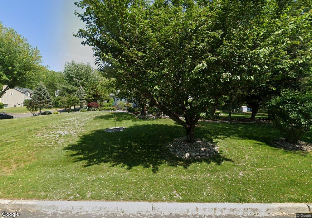 18 Lori Ct, Spring Valley, NY 10977 - photo 1