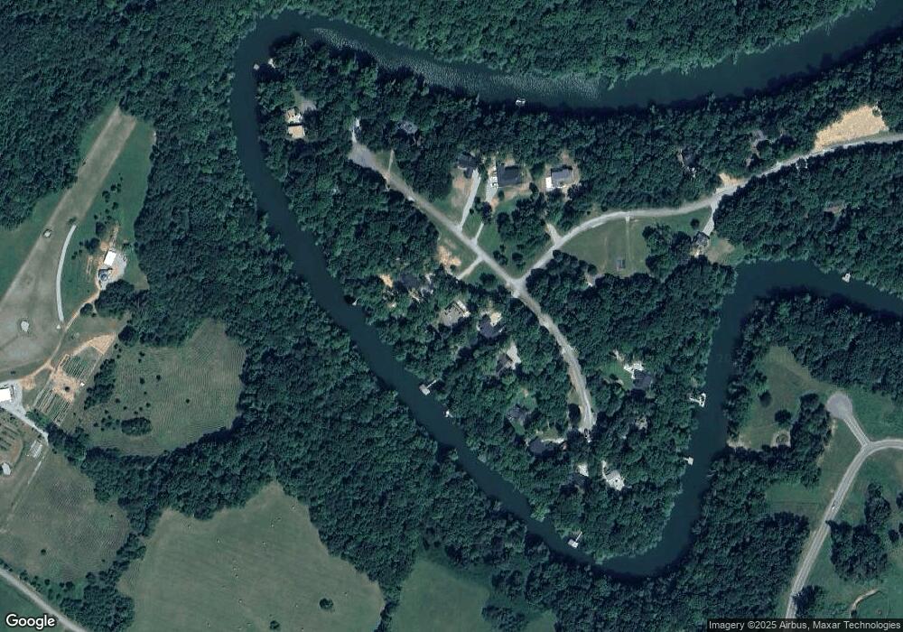 115 Long Point Dr, Rock Island, TN 38581 - photo 1