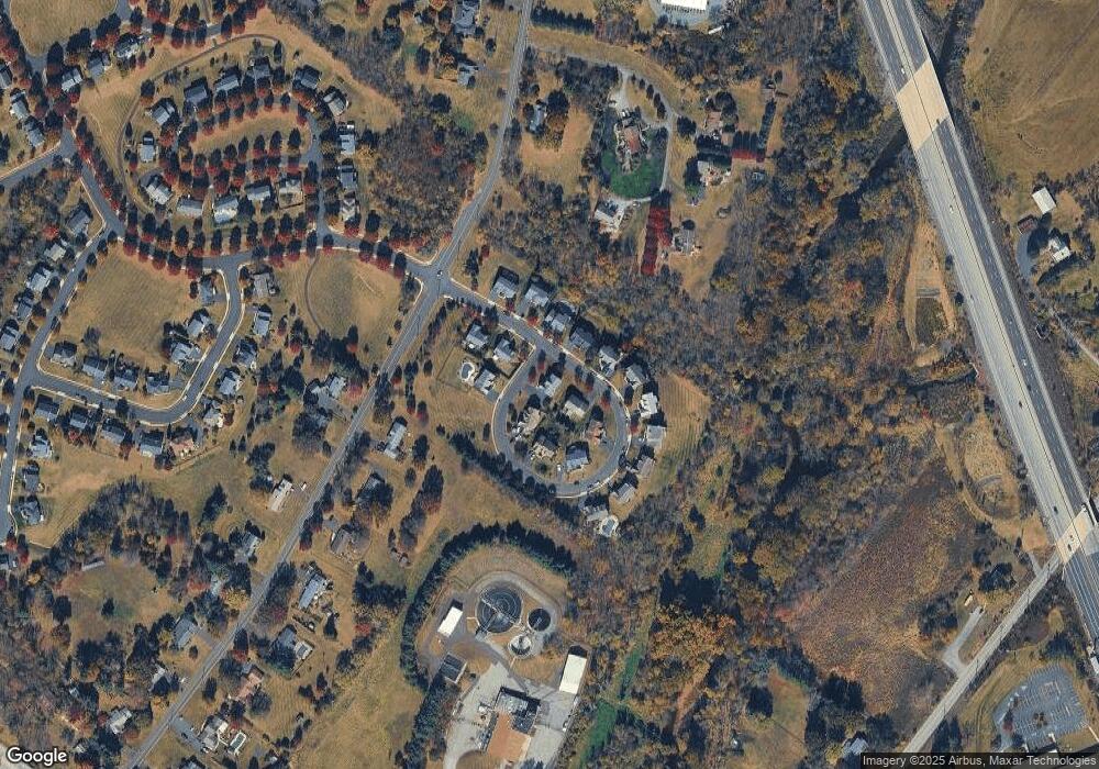 50 Astor Dr, Harleysville, PA 19438 - photo 1