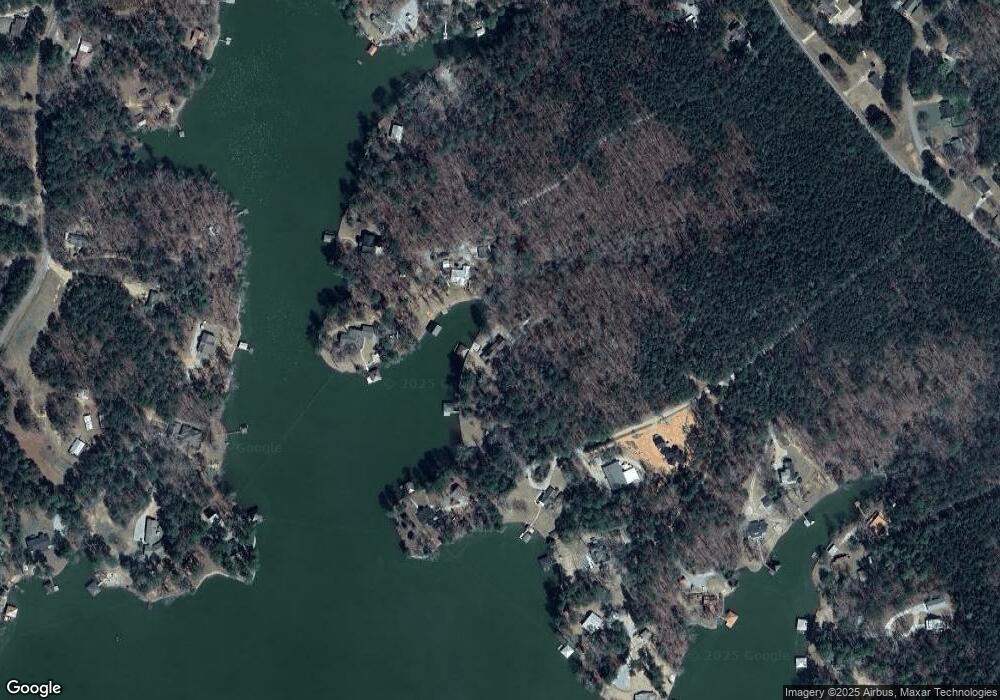 134 Wilder Rd, Jackson, GA 30233 - photo 1