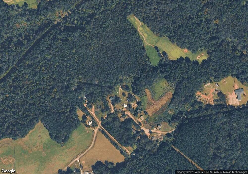 444 Ernest Oliver Rd, Hartwell, GA 30643 - photo 1