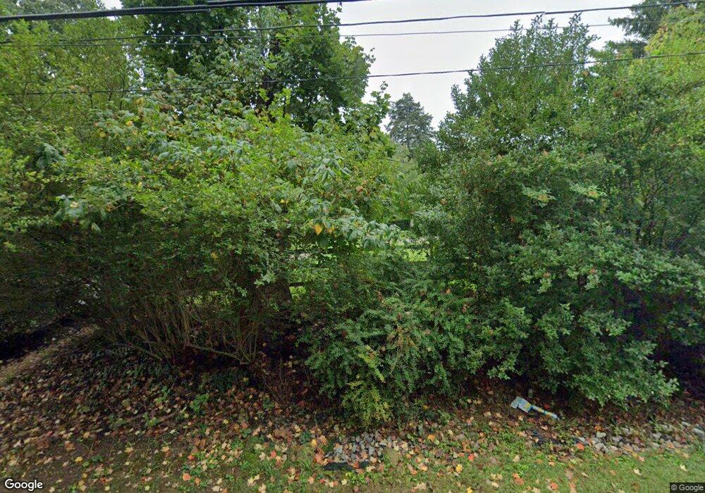 612 S Waterloo Rd, Devon, PA 19333 - photo 1