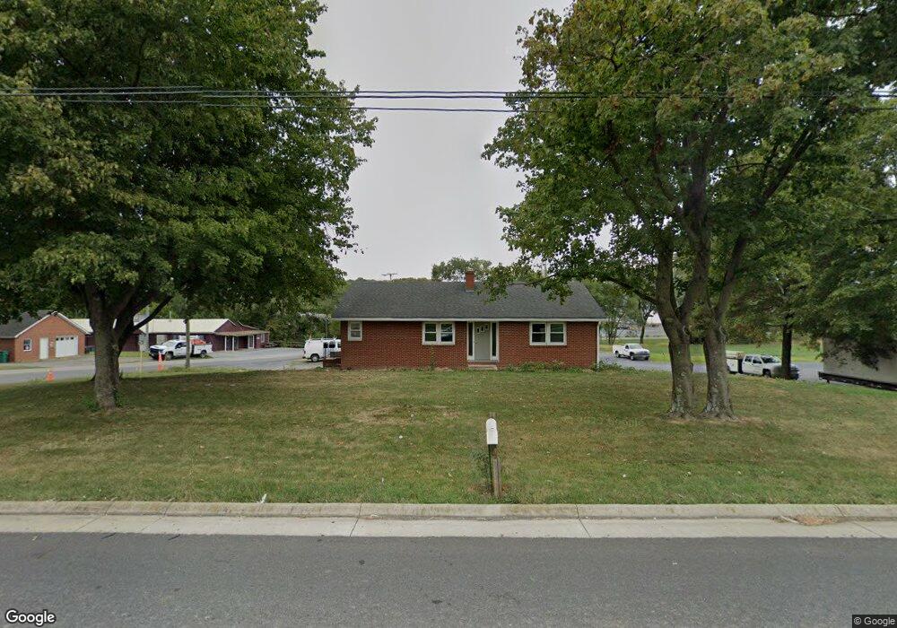 3022 John Wayland Hwy, Dayton, VA 22821 - photo 1