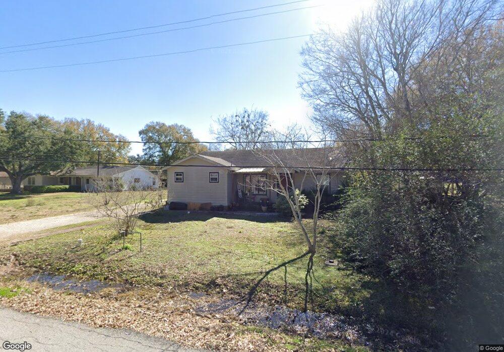 3524 Rychlik Dr, Rosenberg, TX 77471 - photo 1