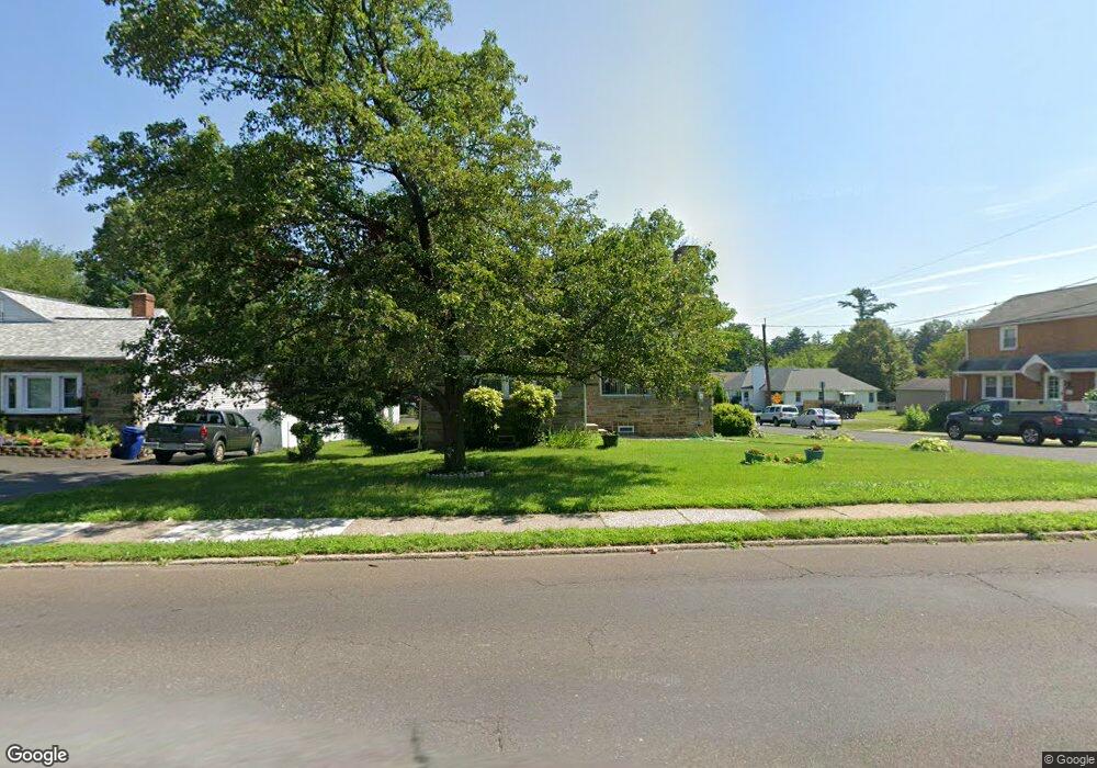 2701 Jenkintown Rd unit 13, Glenside, PA 19038 - photo 1