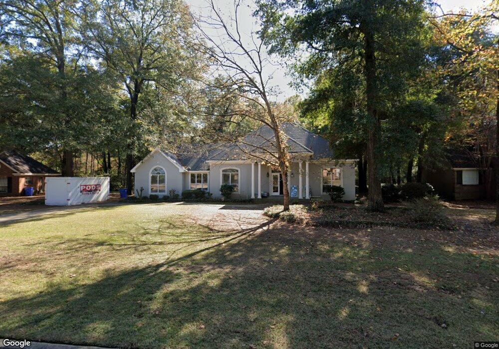 106 Cypress Creek Way, Prattville, AL 36067 - photo 1